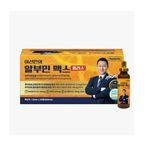 ��ǰ ������