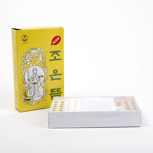 ��ǰ�̹���