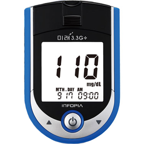 ��ǰ ������