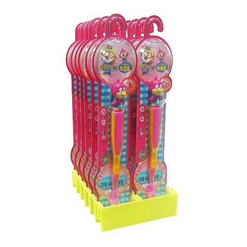 ��ǰ ������