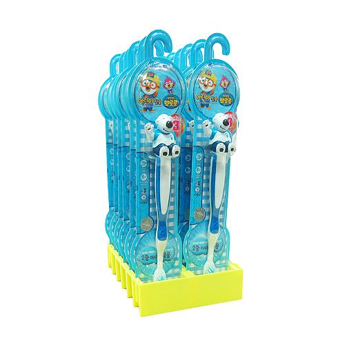 ��ǰ ������