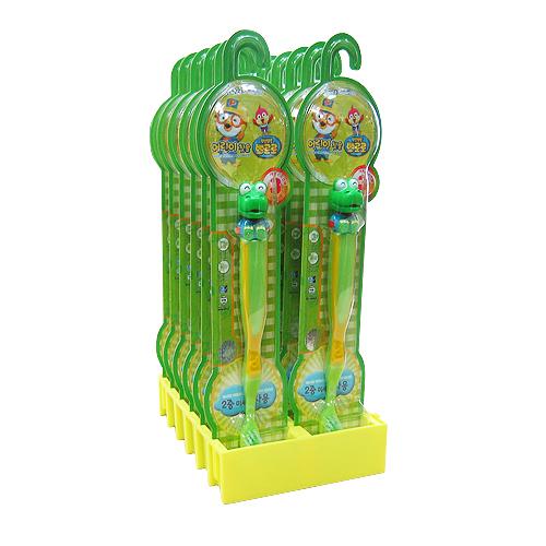 ��ǰ ������