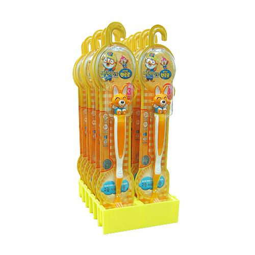 ��ǰ ������