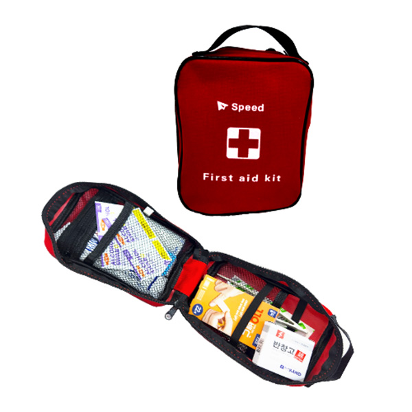 ��ǰ ������