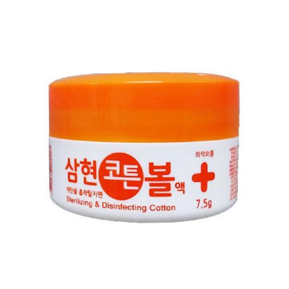 ��ǰ ������