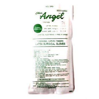 ��ǰ�̹���