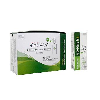 ��ǰ ������