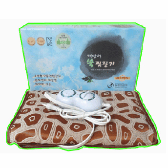 ��ǰ ������