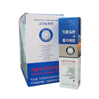 ��ǰ ������